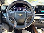 2026 Chevrolet Silverado 1500 Crew Cab 4WD Pickup for sale #26097 - photo 39