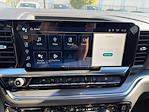 2026 Chevrolet Silverado 1500 Crew Cab 4WD Pickup for sale #26097 - photo 41