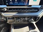 2026 Chevrolet Silverado 1500 Crew Cab 4WD Pickup for sale #26097 - photo 42