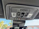 2026 Chevrolet Silverado 1500 Crew Cab 4WD Pickup for sale #26097 - photo 44