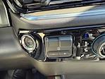2026 Chevrolet Silverado 1500 Crew Cab 4WD Pickup for sale #26097 - photo 48