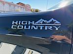 2026 Chevrolet Silverado 1500 Crew Cab 4WD Pickup for sale #26097 - photo 53
