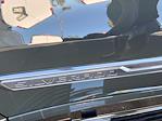 2026 Chevrolet Silverado 1500 Crew Cab 4WD Pickup for sale #26097 - photo 54