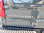 2026 Chevrolet Silverado 1500 Crew Cab 4WD Pickup for sale #26097 - photo 57