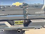 2026 Chevrolet Silverado 1500 Crew Cab 4WD Pickup for sale #26097 - photo 58