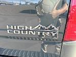 2026 Chevrolet Silverado 1500 Crew Cab 4WD Pickup for sale #26097 - photo 59