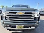 2026 Chevrolet Silverado 1500 Crew Cab 4WD Pickup for sale #26097 - photo 62