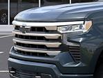2026 Chevrolet Silverado 1500 Crew Cab 4WD Pickup for sale #26104 - photo 13