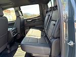 New 2026 Chevrolet Silverado 1500 High Country Crew Cab for sale #26104 - photo 25