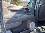 New 2026 Chevrolet Silverado 1500 High Country Crew Cab for sale #26104 - photo 26