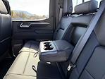 New 2026 Chevrolet Silverado 1500 High Country Crew Cab for sale #26104 - photo 27