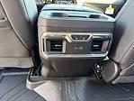 New 2026 Chevrolet Silverado 1500 High Country Crew Cab for sale #26104 - photo 30