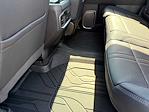 New 2026 Chevrolet Silverado 1500 High Country Crew Cab for sale #26104 - photo 31