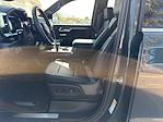 New 2026 Chevrolet Silverado 1500 High Country Crew Cab for sale #26104 - photo 33