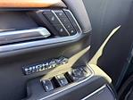 New 2026 Chevrolet Silverado 1500 High Country Crew Cab for sale #26104 - photo 35