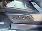 New 2026 Chevrolet Silverado 1500 High Country Crew Cab for sale #26104 - photo 38