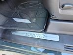 New 2026 Chevrolet Silverado 1500 High Country Crew Cab for sale #26104 - photo 39