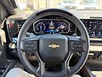 New 2026 Chevrolet Silverado 1500 High Country Crew Cab for sale #26104 - photo 40