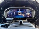 New 2026 Chevrolet Silverado 1500 High Country Crew Cab for sale #26104 - photo 41