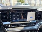New 2026 Chevrolet Silverado 1500 High Country Crew Cab for sale #26104 - photo 42