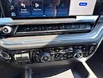 New 2026 Chevrolet Silverado 1500 High Country Crew Cab for sale #26104 - photo 43