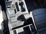 New 2026 Chevrolet Silverado 1500 High Country Crew Cab for sale #26104 - photo 51