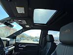 New 2026 Chevrolet Silverado 1500 High Country Crew Cab for sale #26104 - photo 52