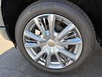 New 2026 Chevrolet Silverado 1500 High Country Crew Cab for sale #26104 - photo 53