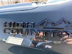 New 2026 Chevrolet Silverado 1500 High Country Crew Cab for sale #26104 - photo 54