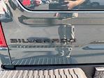 New 2026 Chevrolet Silverado 1500 High Country Crew Cab for sale #26104 - photo 59