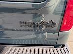 New 2026 Chevrolet Silverado 1500 High Country Crew Cab for sale #26104 - photo 61