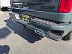 New 2026 Chevrolet Silverado 1500 High Country Crew Cab for sale #26104 - photo 62