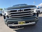 New 2026 Chevrolet Silverado 1500 High Country Crew Cab for sale #26104 - photo 64