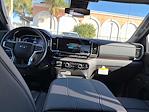 New 2026 Chevrolet Silverado 1500 LT Crew Cab for sale #26106 - photo 27