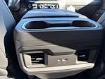 New 2026 Chevrolet Silverado 1500 LT Crew Cab for sale #26106 - photo 28
