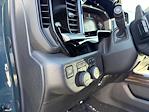 New 2026 Chevrolet Silverado 1500 LT Crew Cab for sale #26106 - photo 33