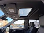 New 2026 Chevrolet Silverado 1500 LT Crew Cab for sale #26106 - photo 35