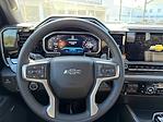 New 2026 Chevrolet Silverado 1500 LT Crew Cab for sale #26106 - photo 36