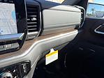 New 2026 Chevrolet Silverado 1500 LT Crew Cab for sale #26106 - photo 42