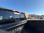 New 2026 Chevrolet Silverado 1500 LT Crew Cab for sale #26106 - photo 50