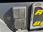 New 2026 Chevrolet Silverado 1500 LT Crew Cab for sale #26106 - photo 51