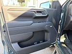 2026 Chevrolet Silverado 1500 Crew Cab 4WD Pickup for sale #26109 - photo 30
