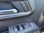 2026 Chevrolet Silverado 1500 Crew Cab 4WD Pickup for sale #26109 - photo 31