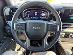 2026 Chevrolet Silverado 1500 Crew Cab 4WD Pickup for sale #26109 - photo 36