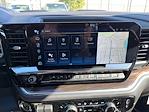 2026 Chevrolet Silverado 1500 Crew Cab 4WD Pickup for sale #26109 - photo 38