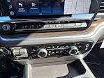 2026 Chevrolet Silverado 1500 Crew Cab 4WD Pickup for sale #26109 - photo 39