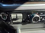 2026 Chevrolet Silverado 1500 Crew Cab 4WD Pickup for sale #26109 - photo 40