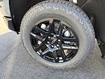 2026 Chevrolet Silverado 1500 Crew Cab 4WD Pickup for sale #26109 - photo 46
