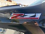 2026 Chevrolet Silverado 1500 Crew Cab 4WD Pickup for sale #26109 - photo 47