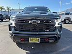 2026 Chevrolet Silverado 1500 Crew Cab 4WD Pickup for sale #26109 - photo 53